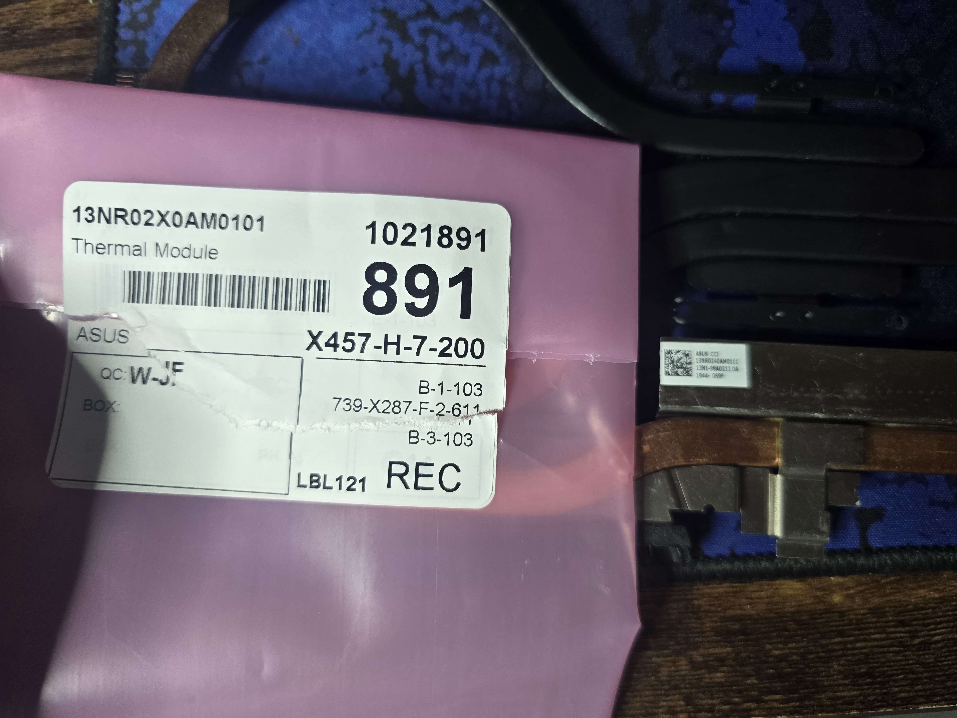 Home Lab Photo 278