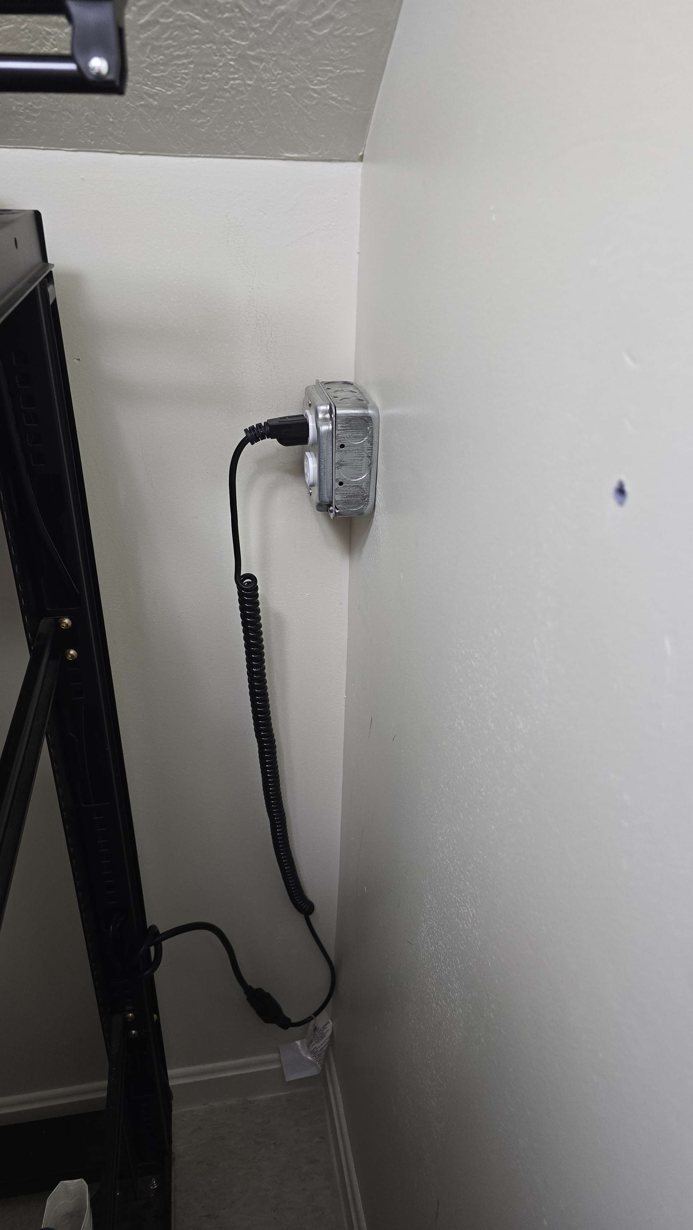 Home Lab Photo 30