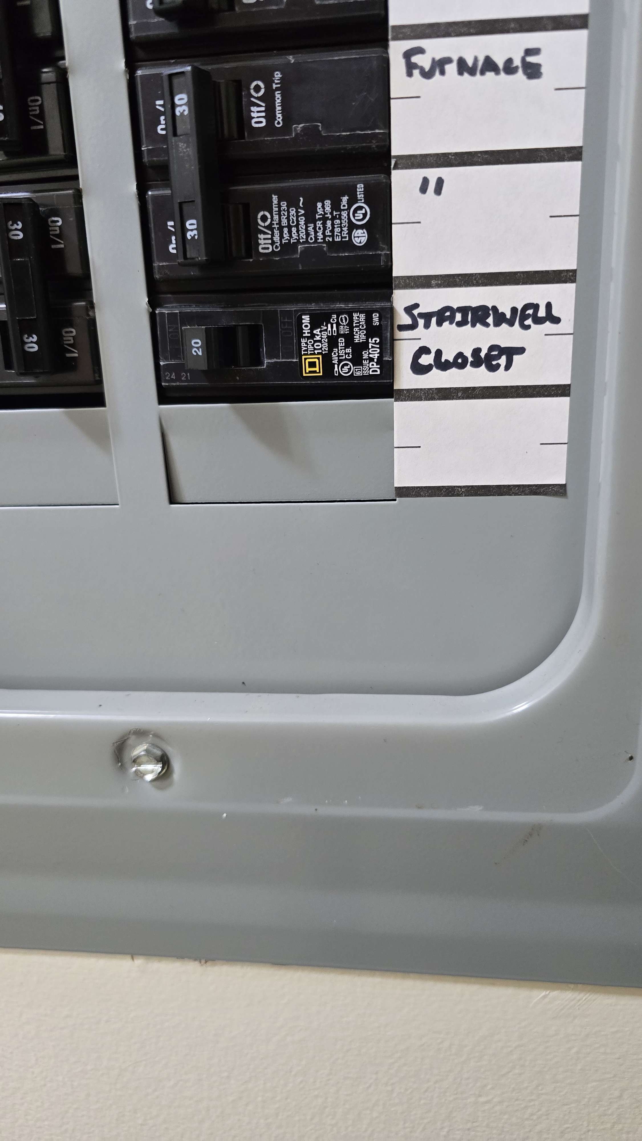 Home Lab Photo 31
