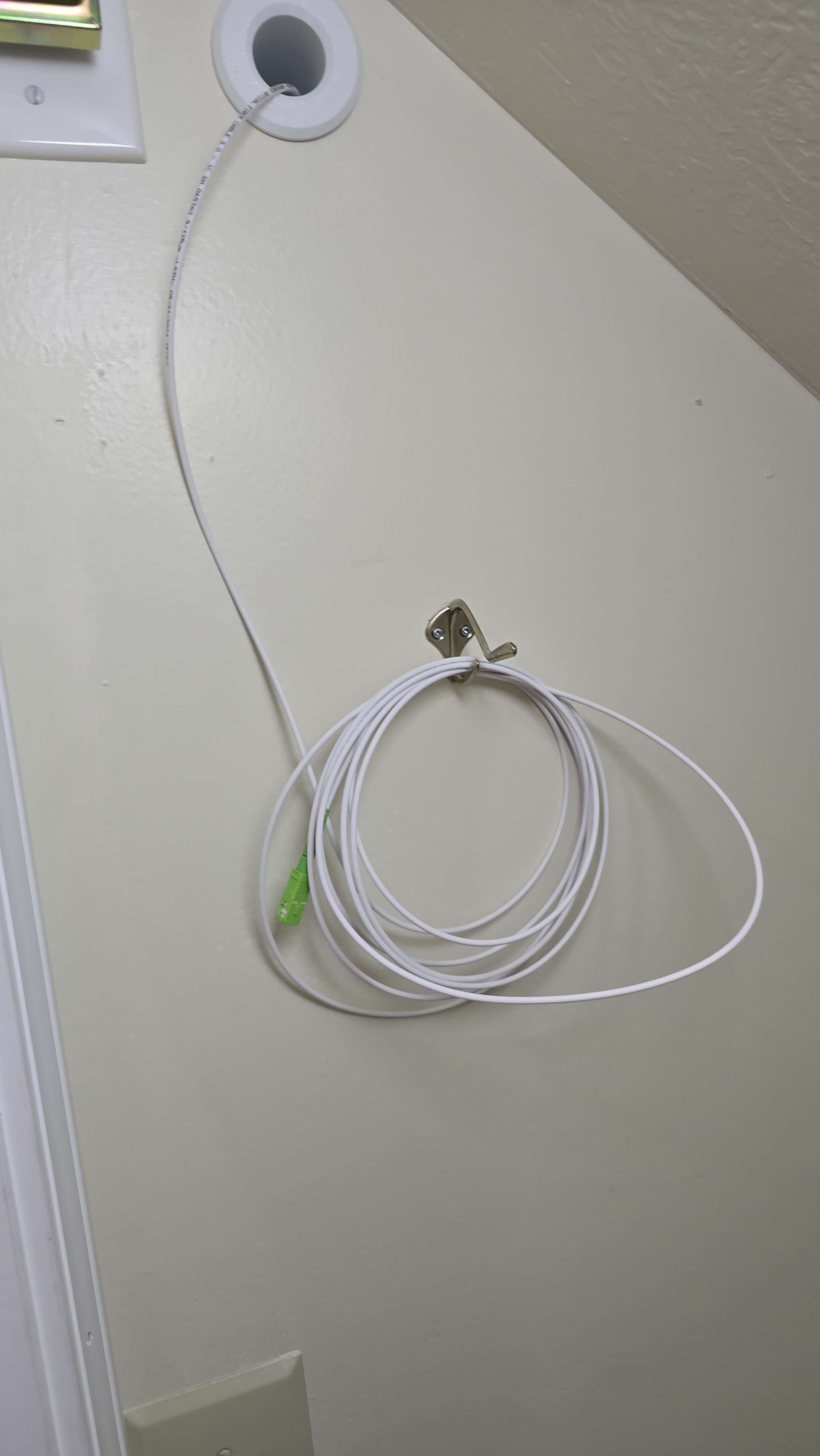 Home Lab Photo 34