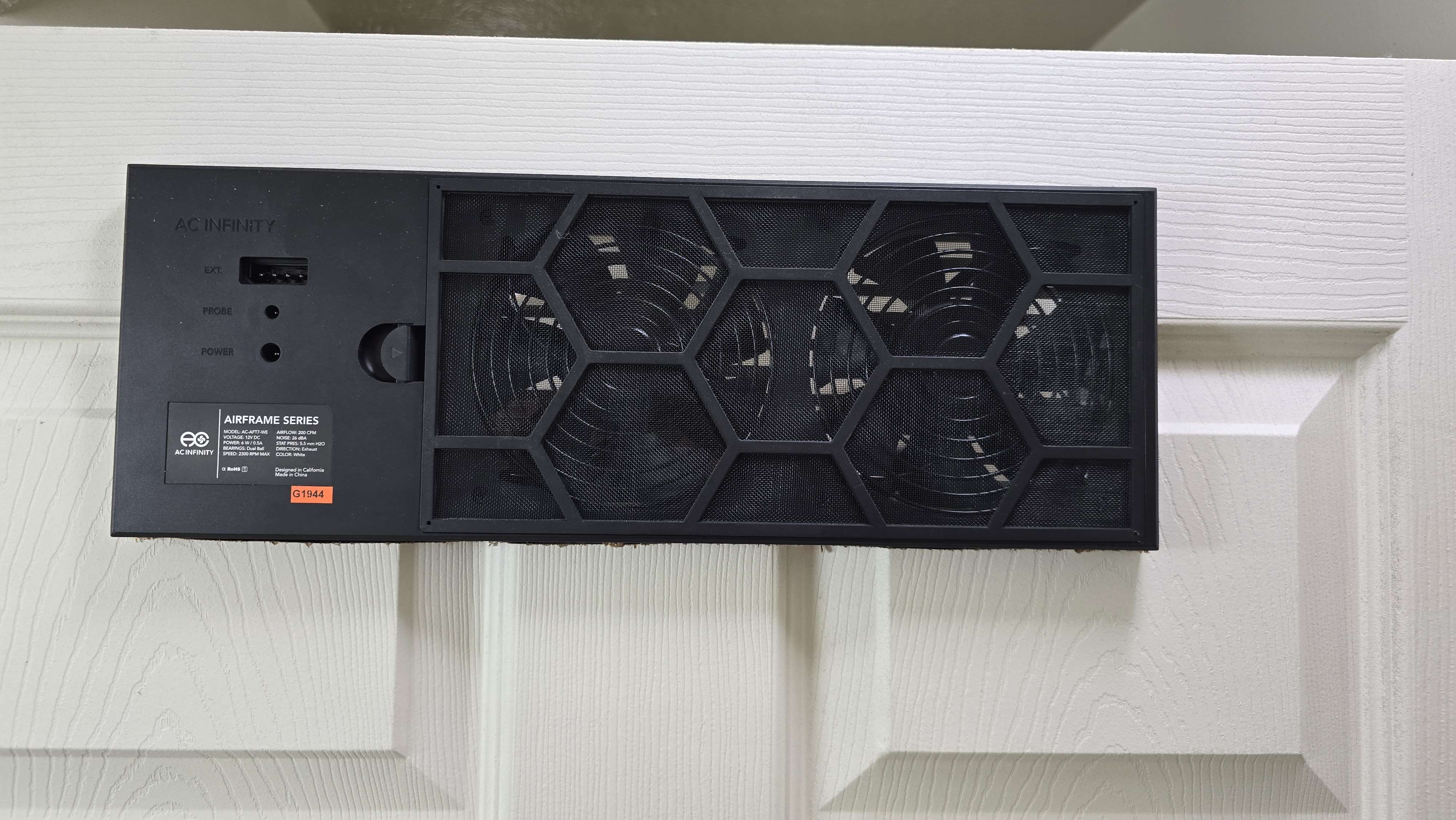 Home Lab Photo 36