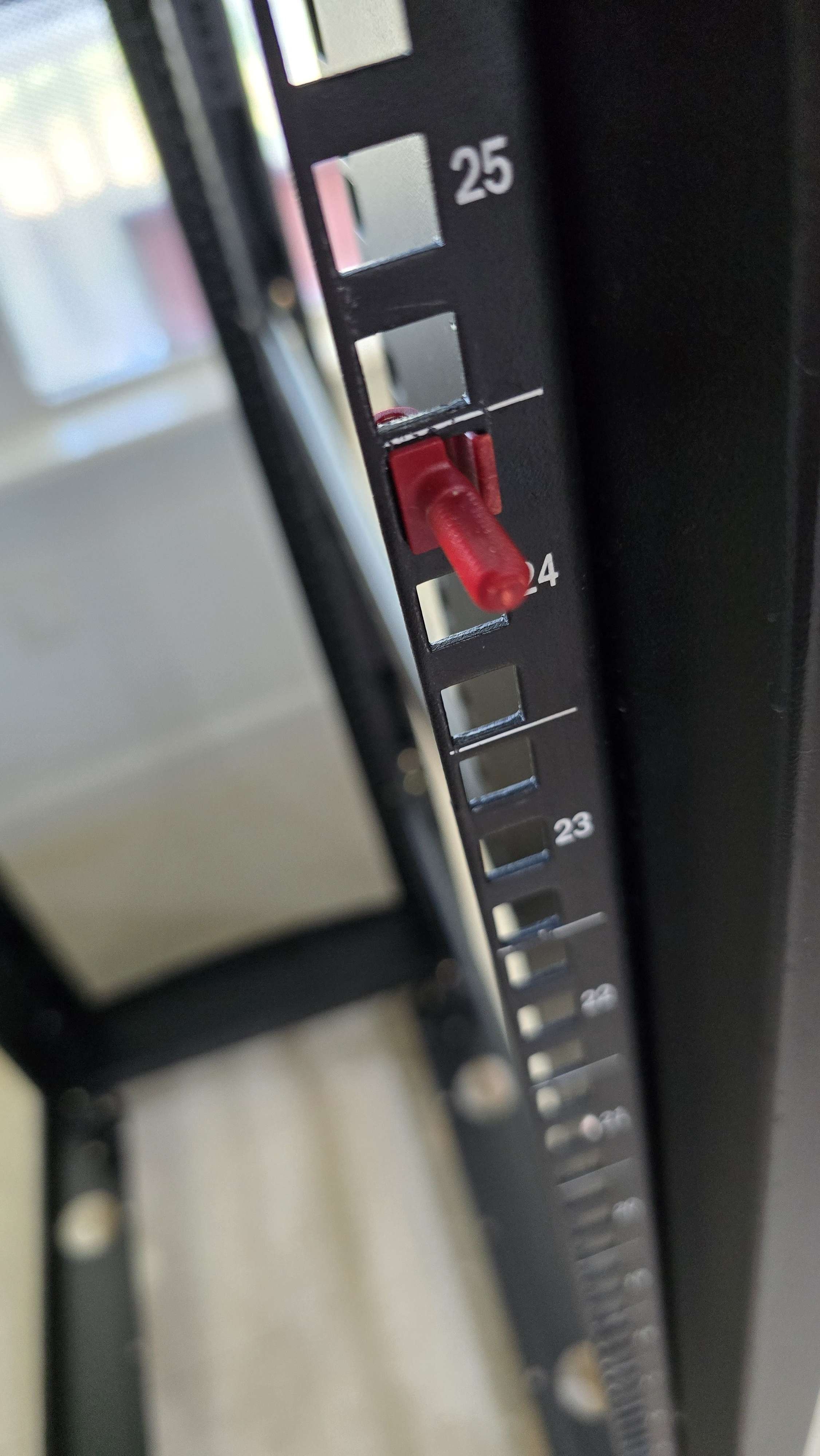 Home Lab Photo 41