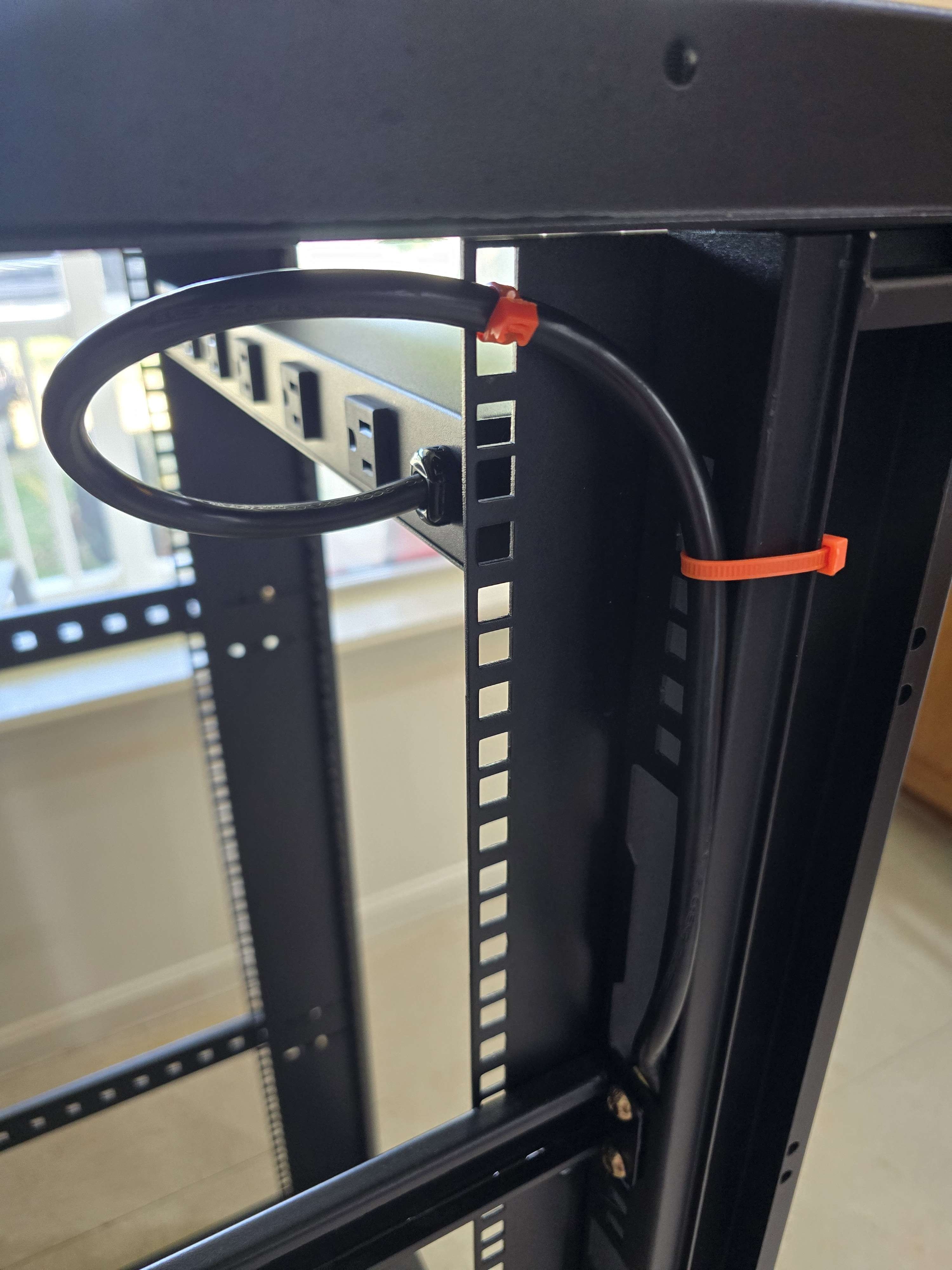 Home Lab Photo 47