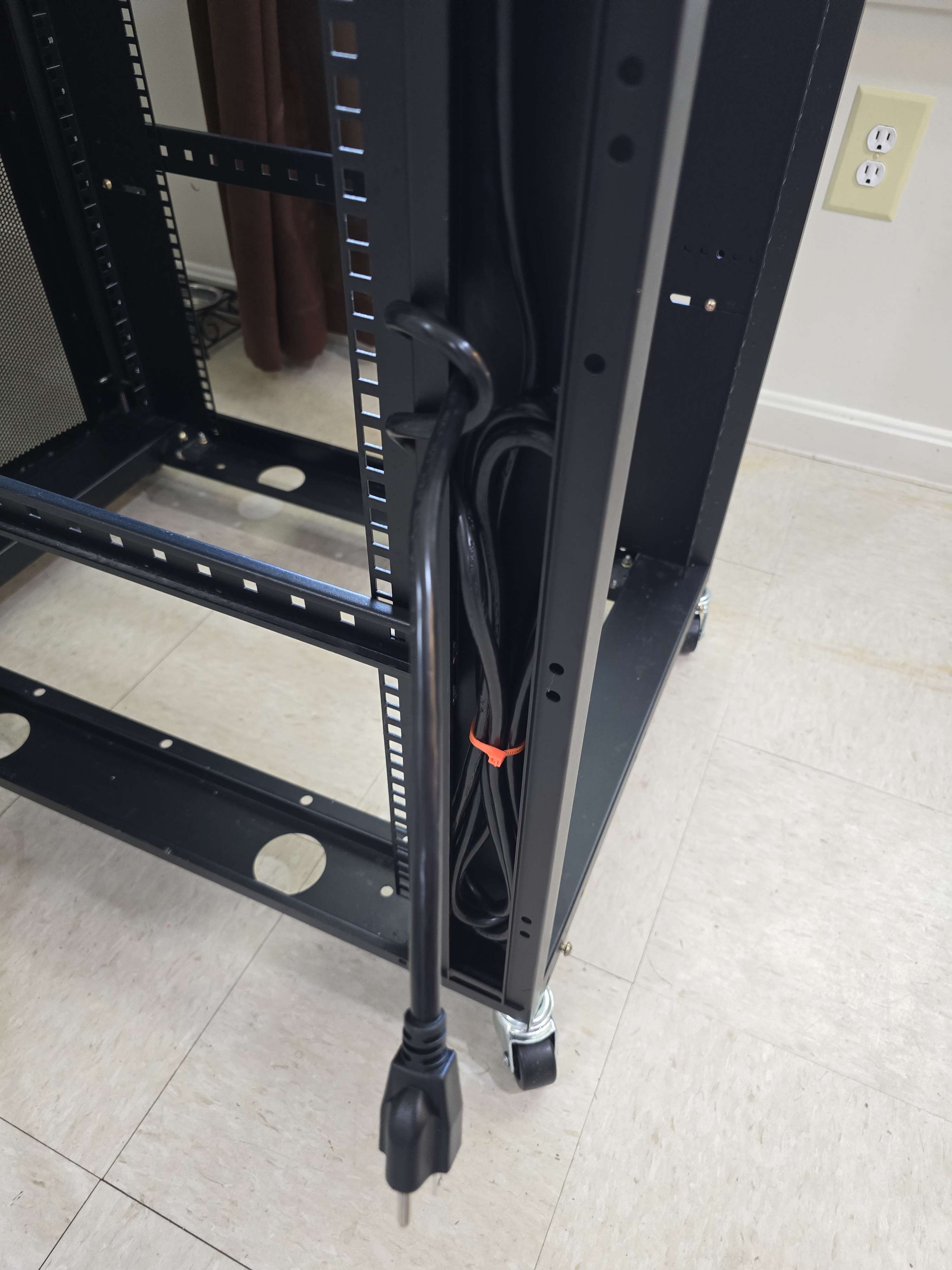 Home Lab Photo 48