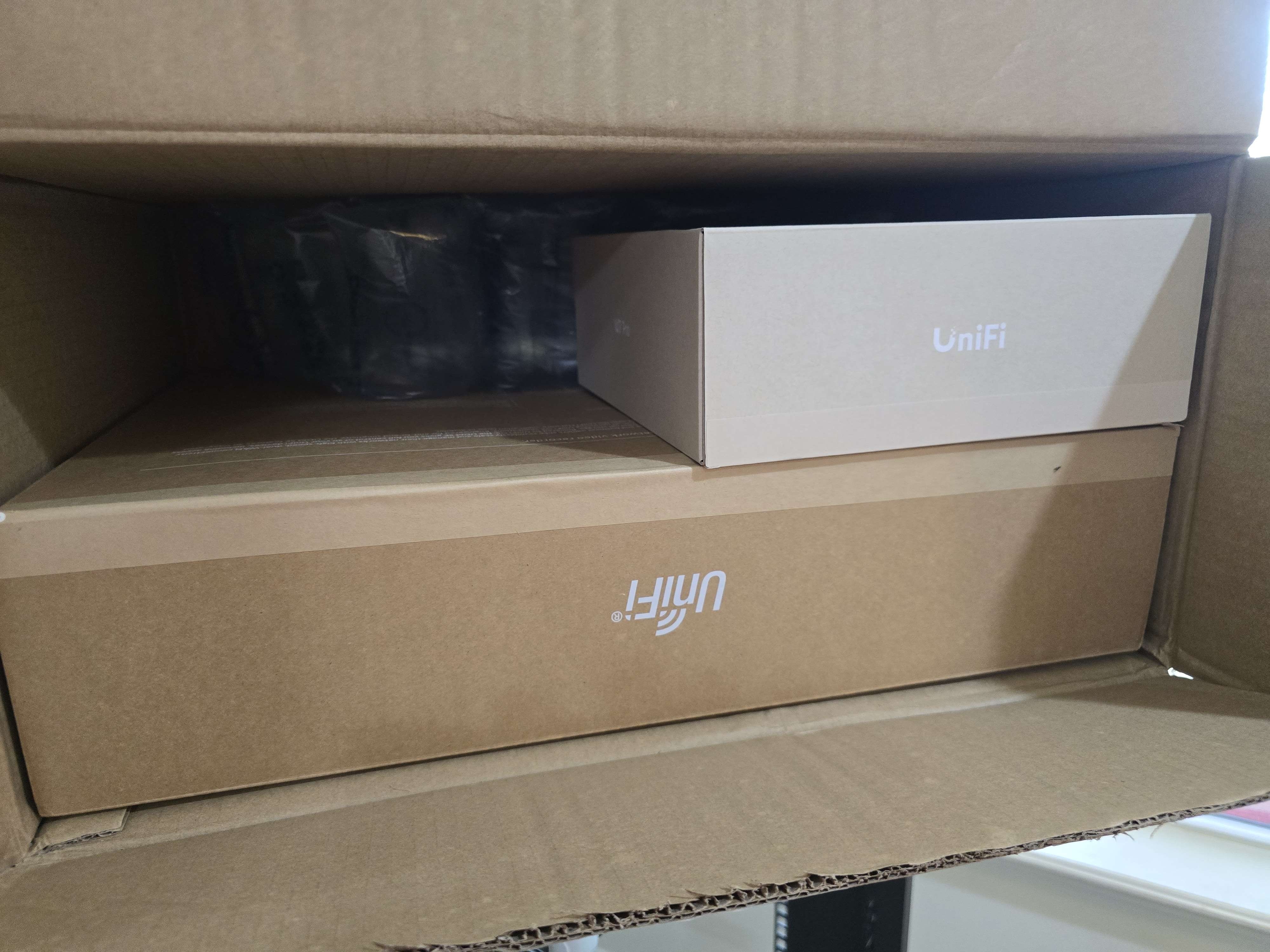 Home Lab Photo 50