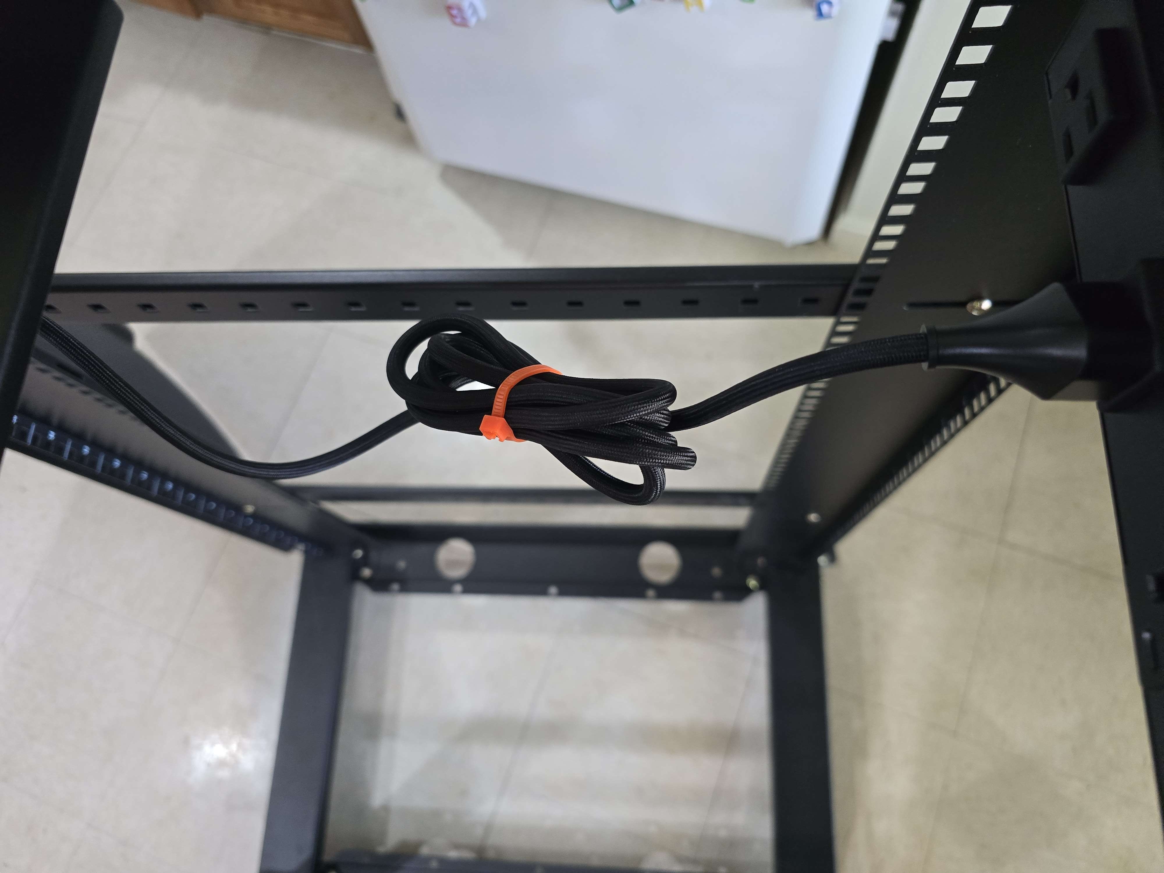 Home Lab Photo 52