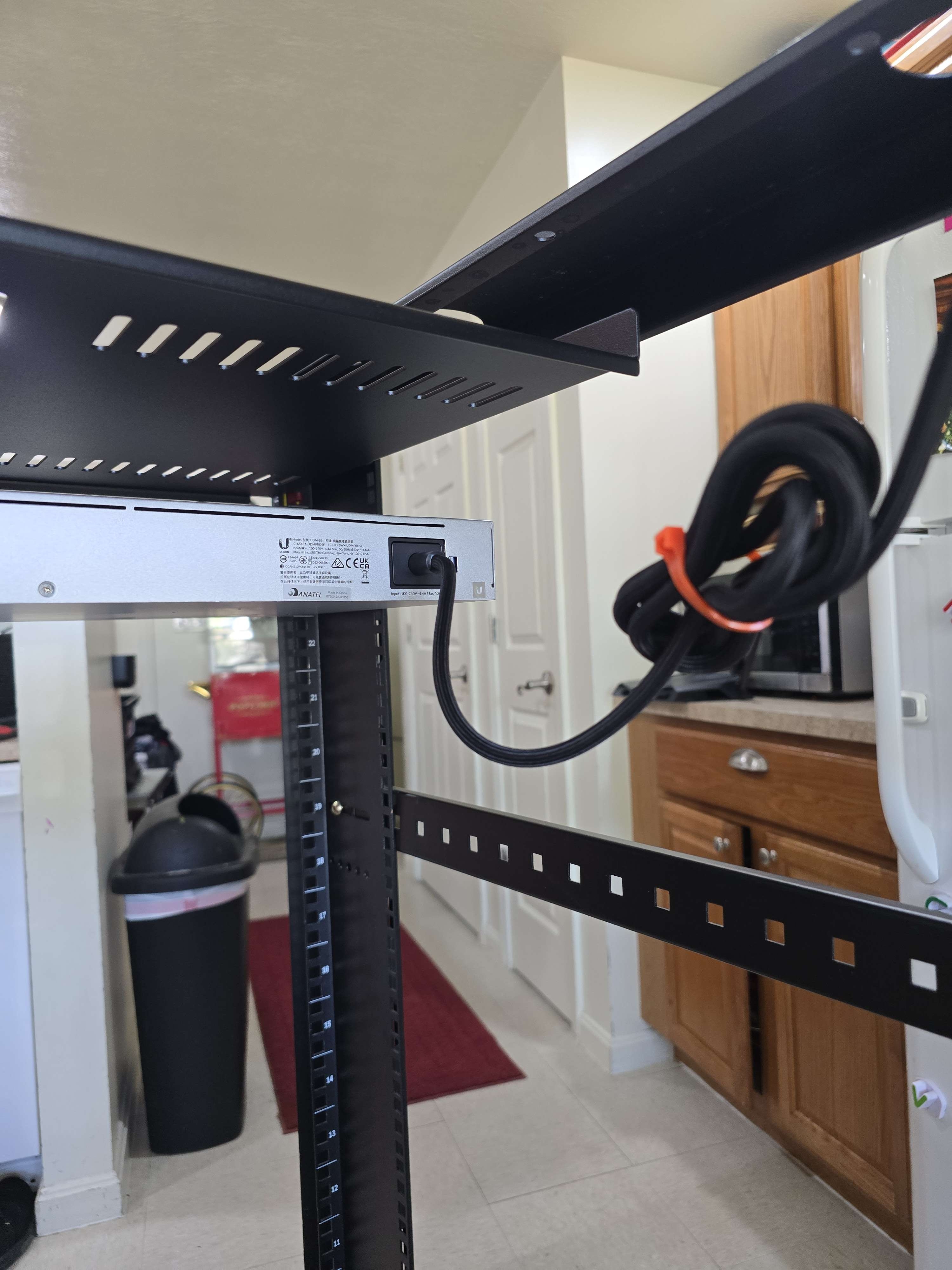 Home Lab Photo 53