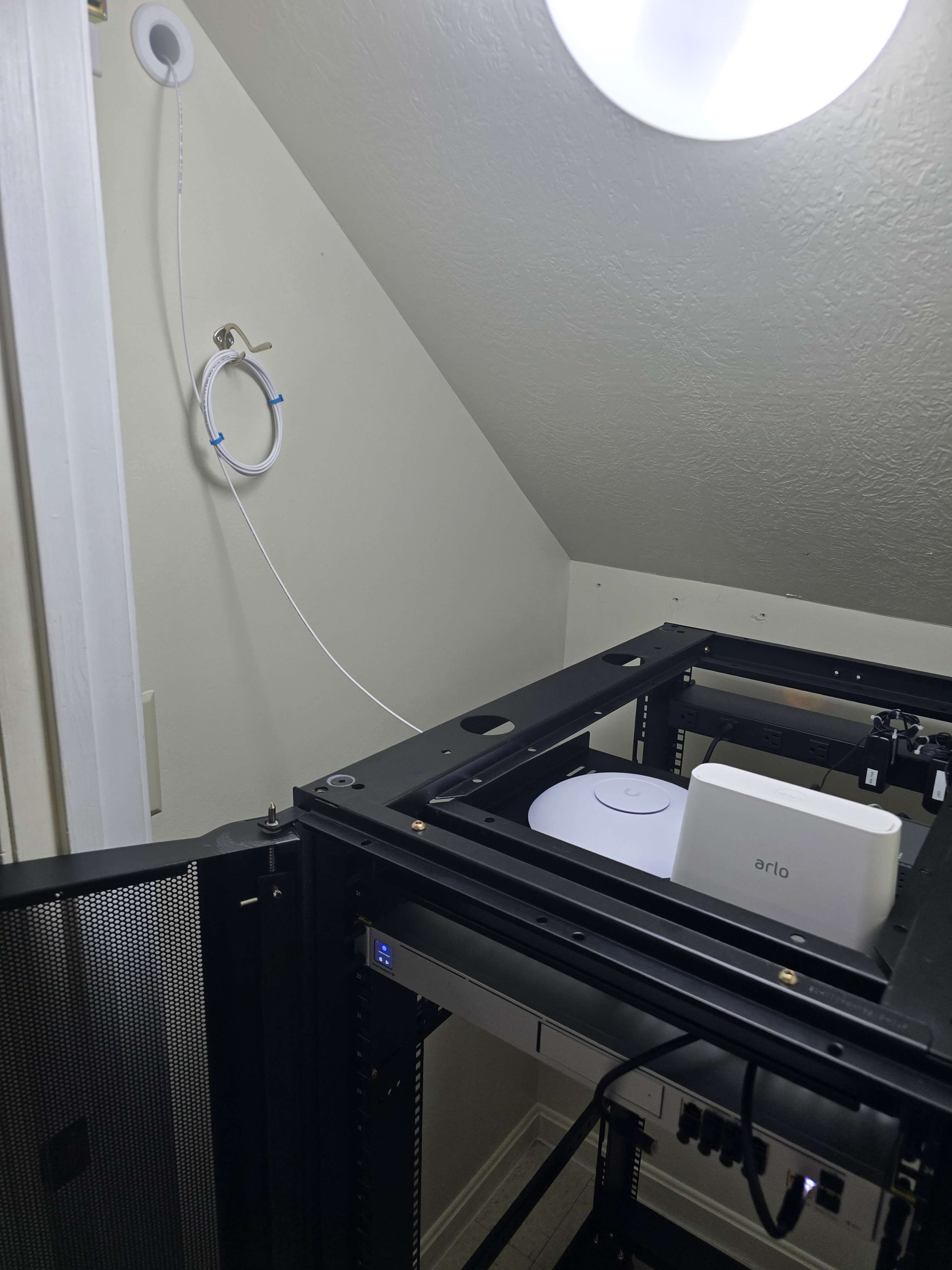 Home Lab Photo 57
