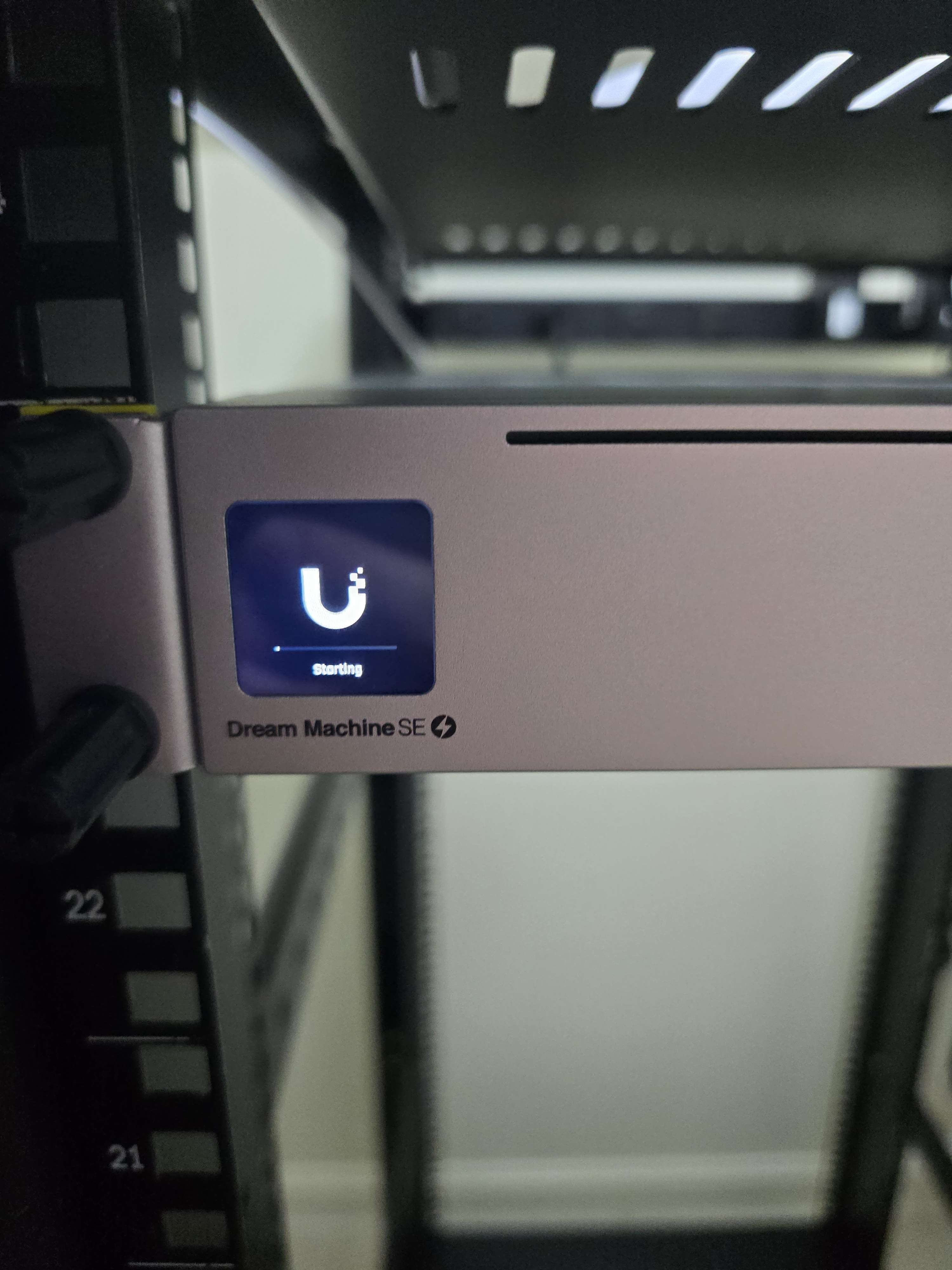 Home Lab Photo 59