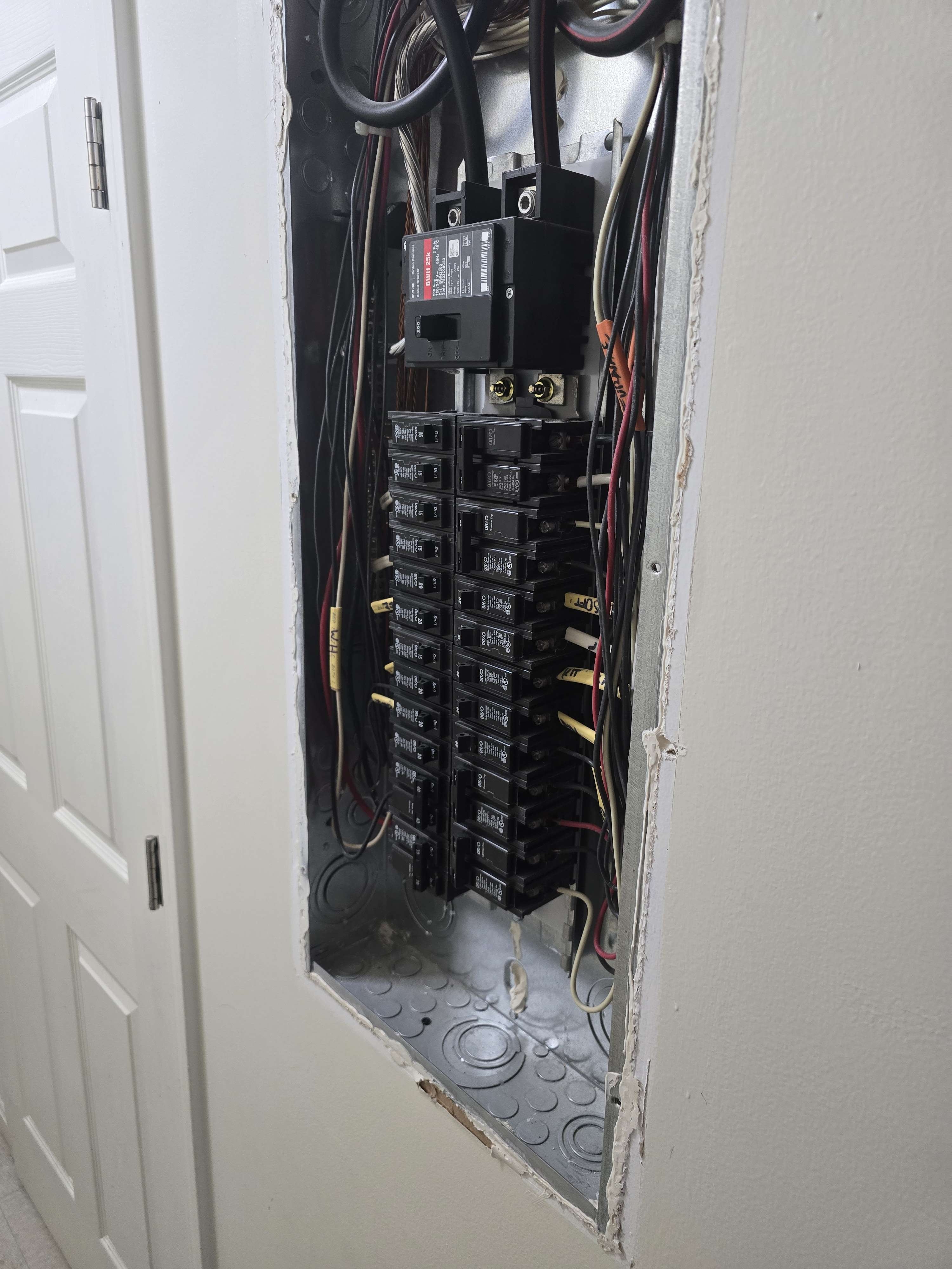 Home Lab Photo 6