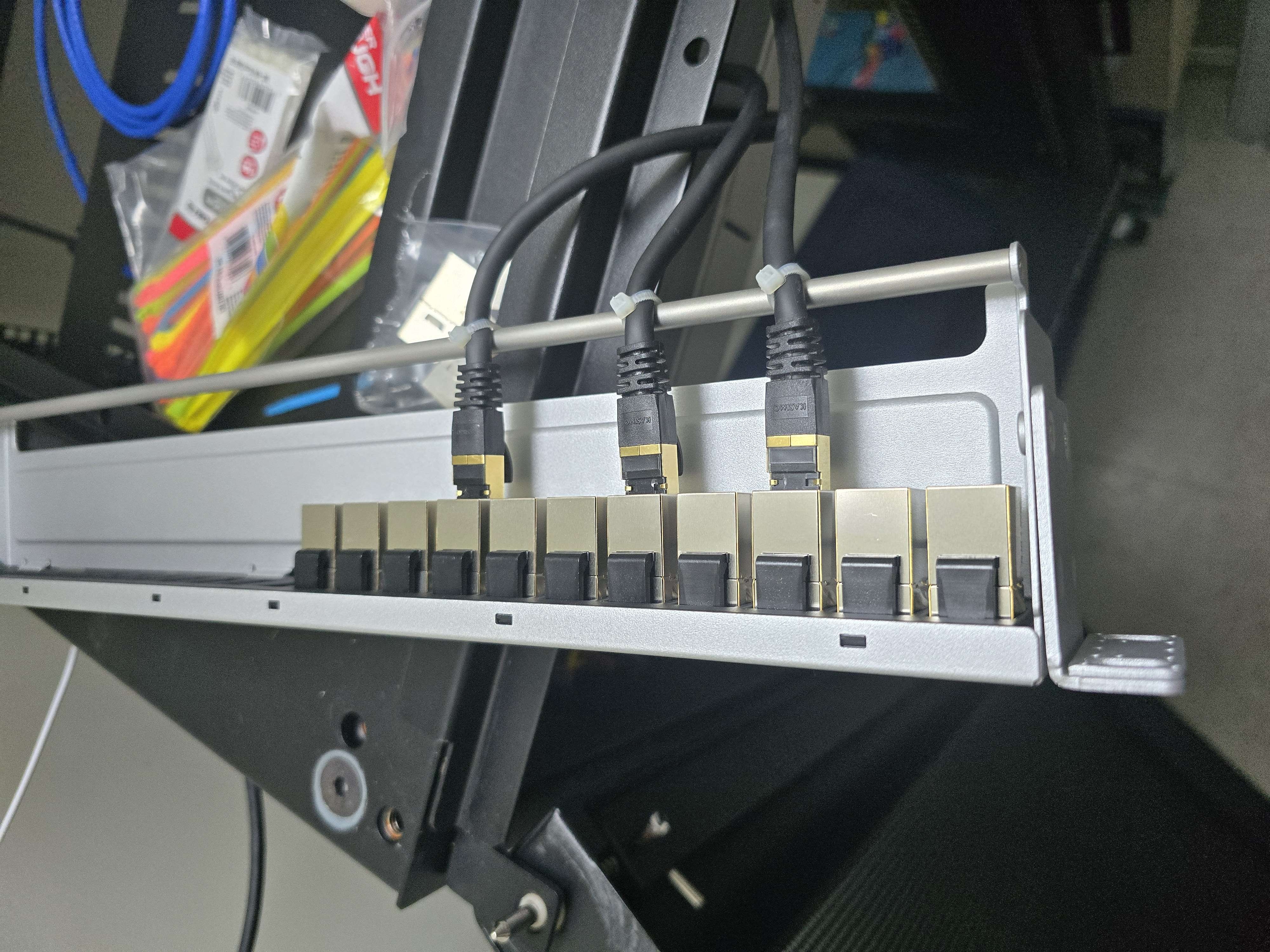 Home Lab Photo 62