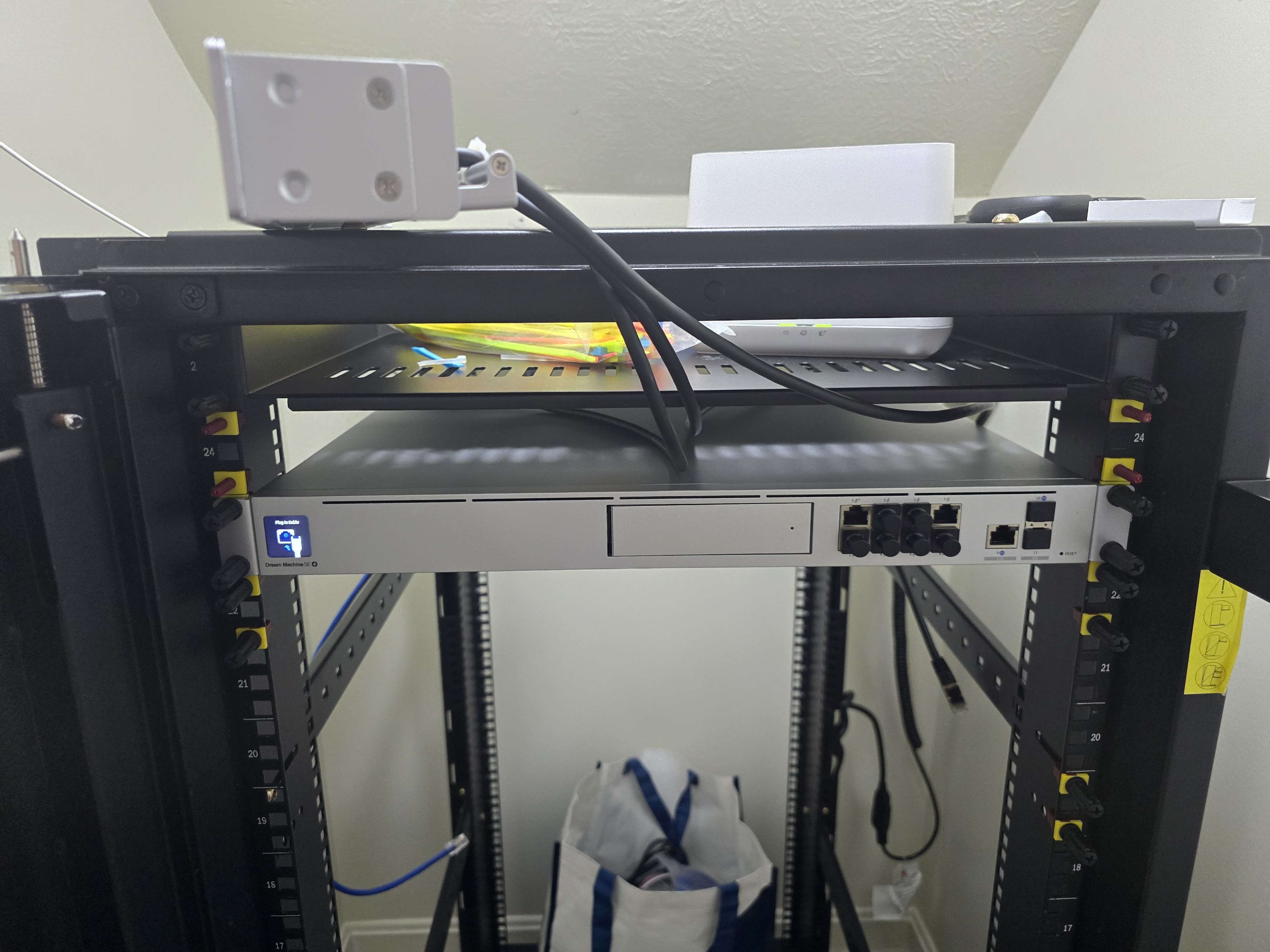 Home Lab Photo 64