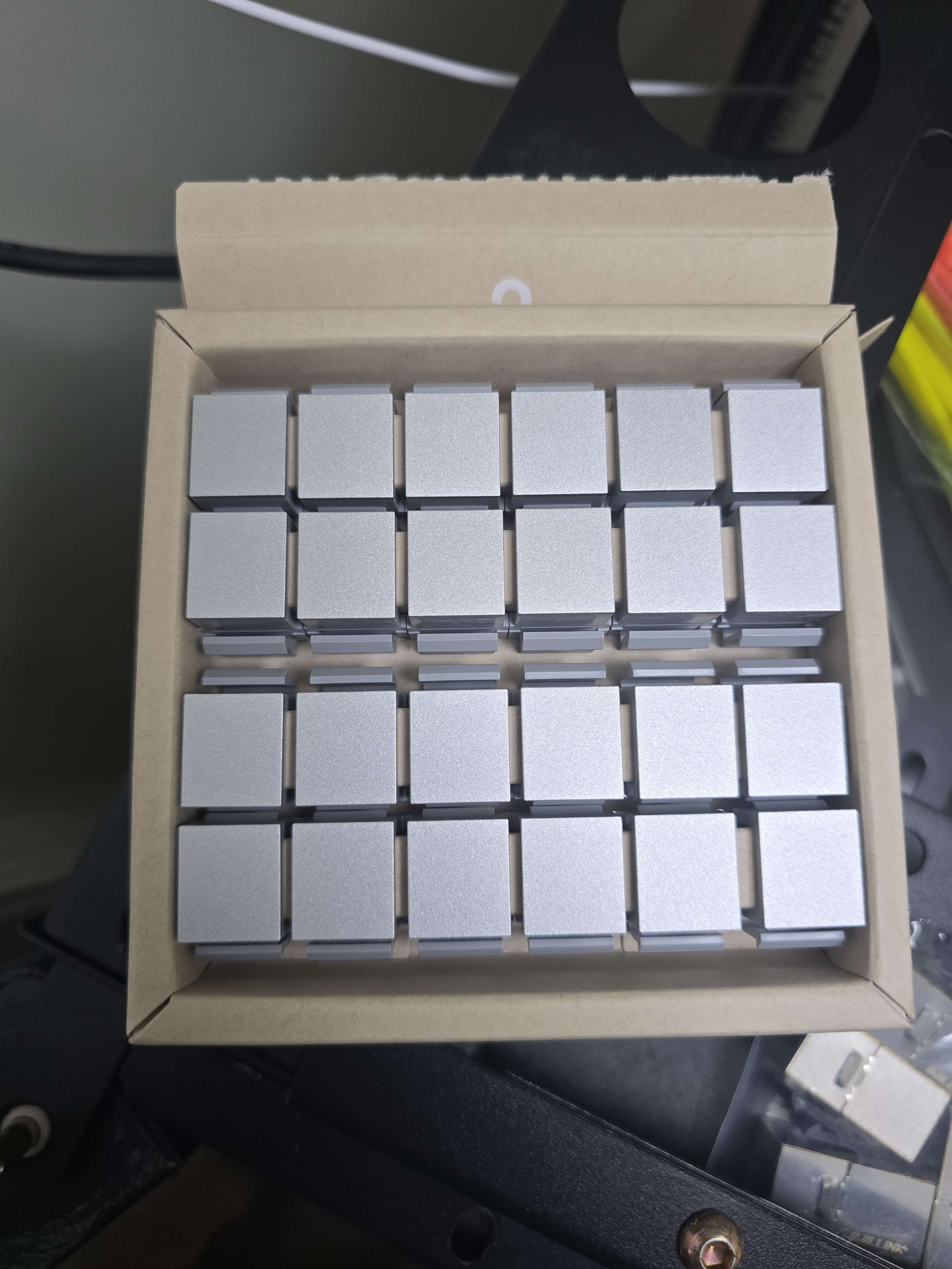 Home Lab Photo 66