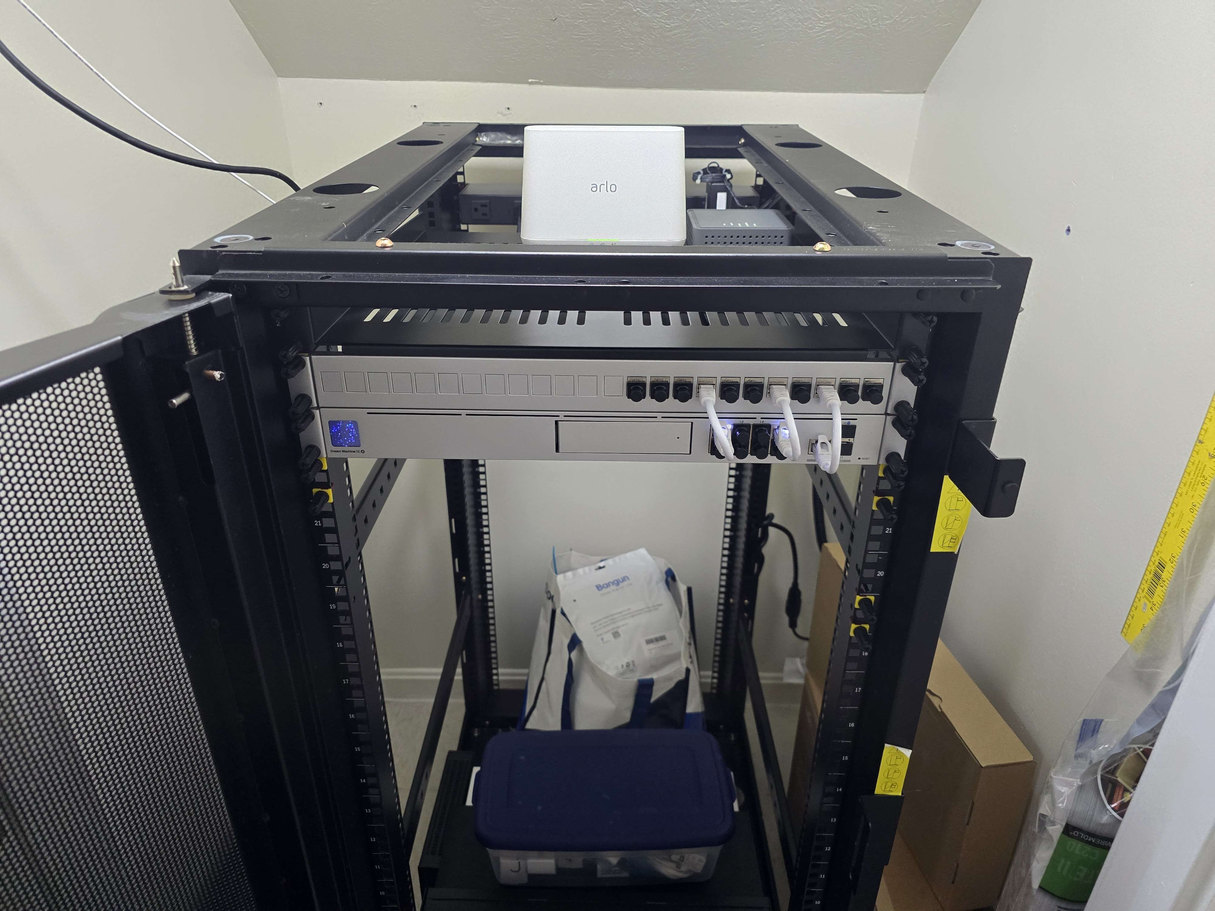 Home Lab Photo 69