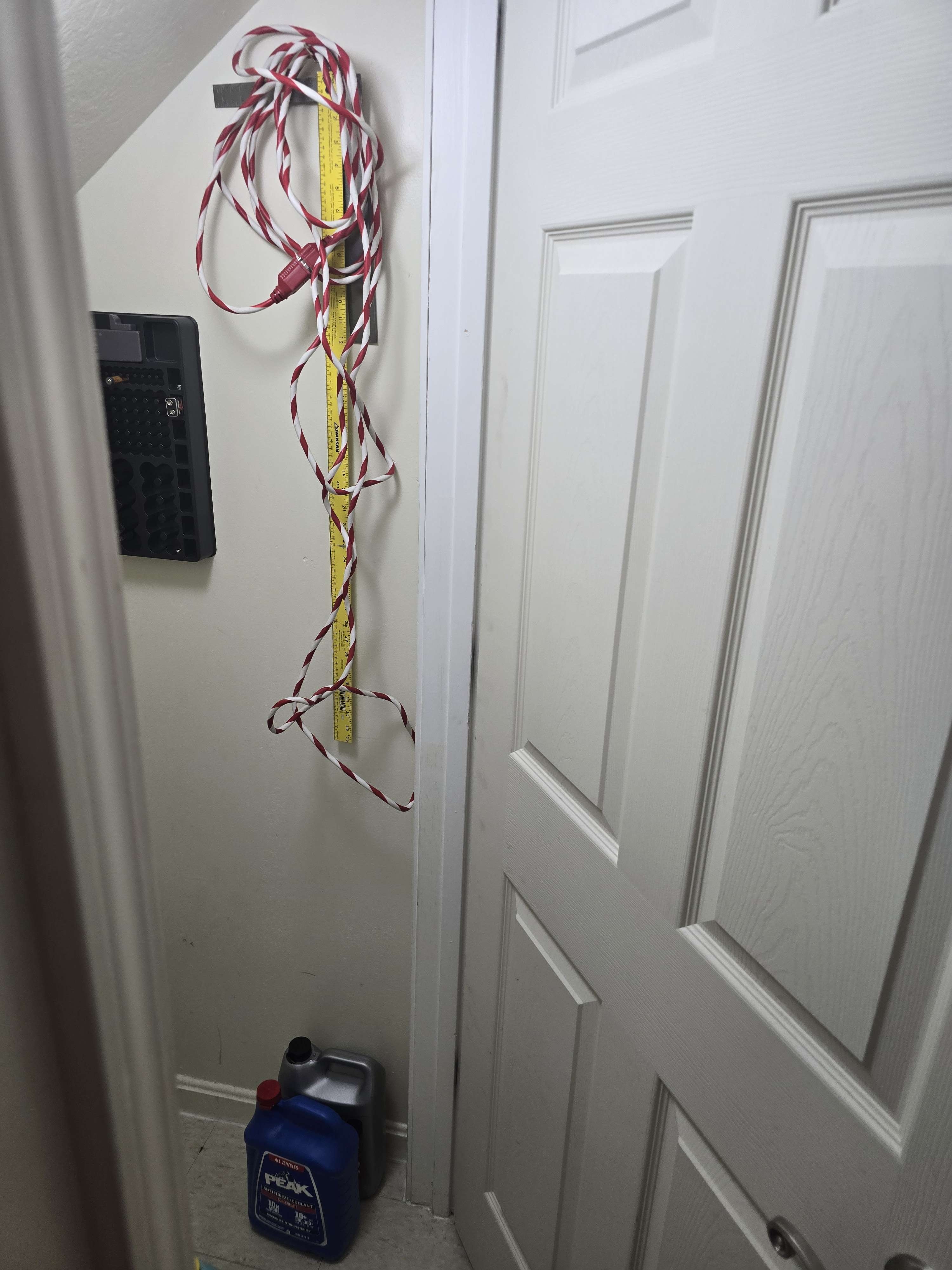 Home Lab Photo 7