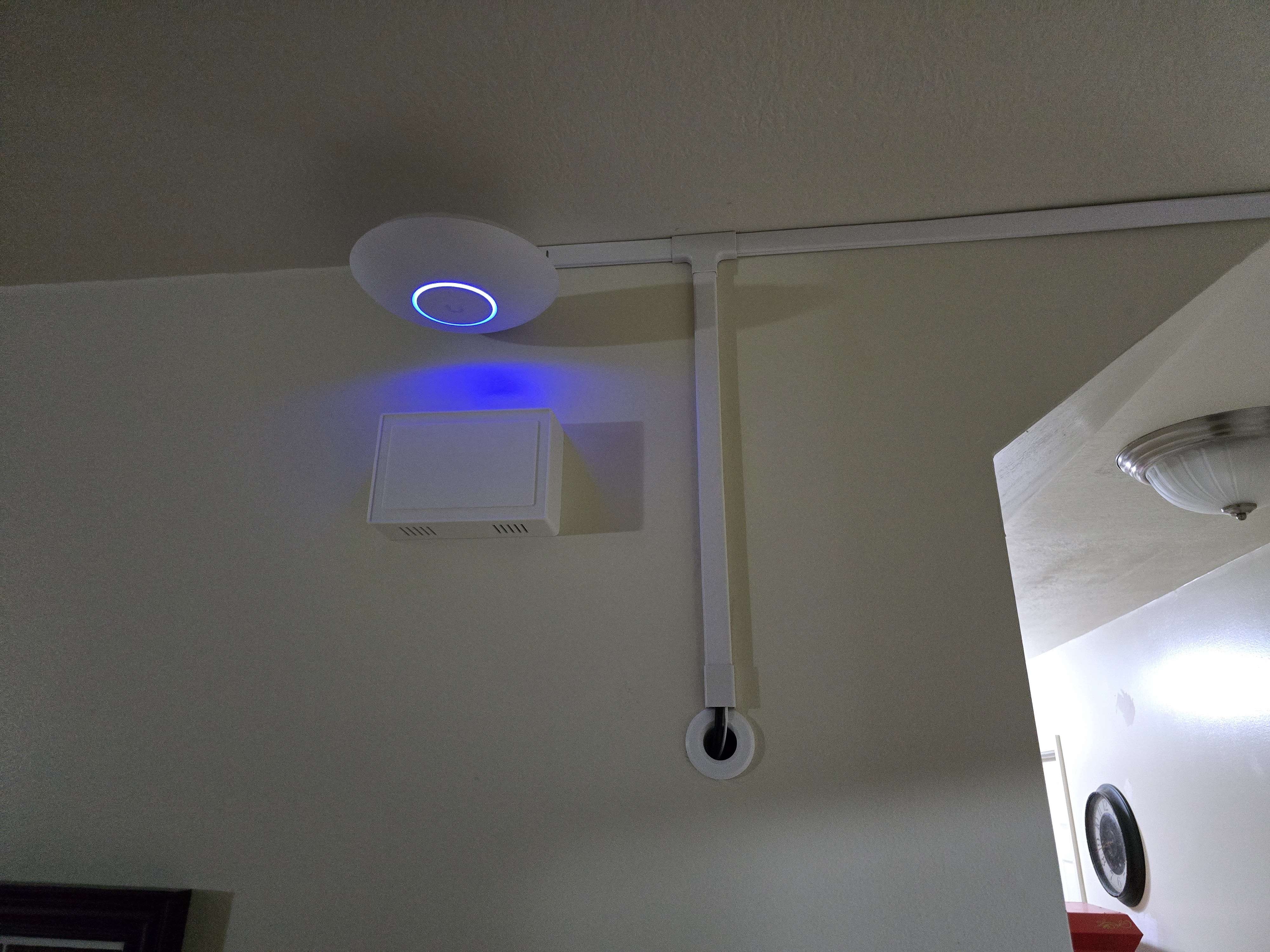 Home Lab Photo 72