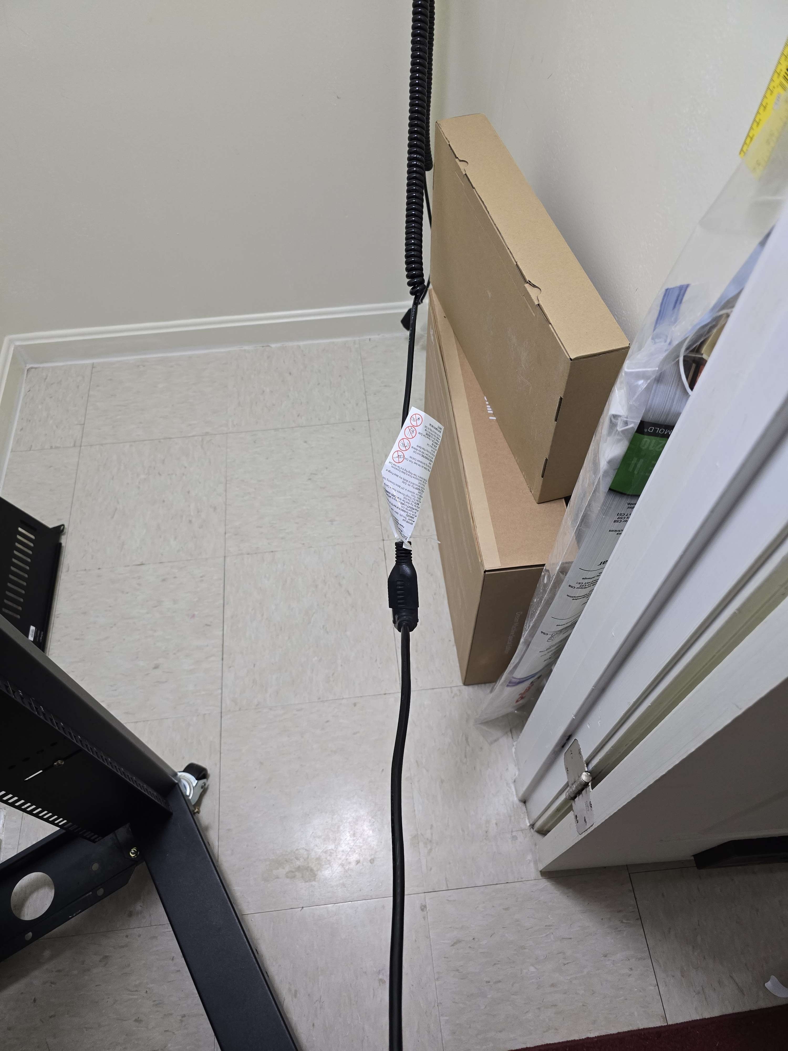 Home Lab Photo 82
