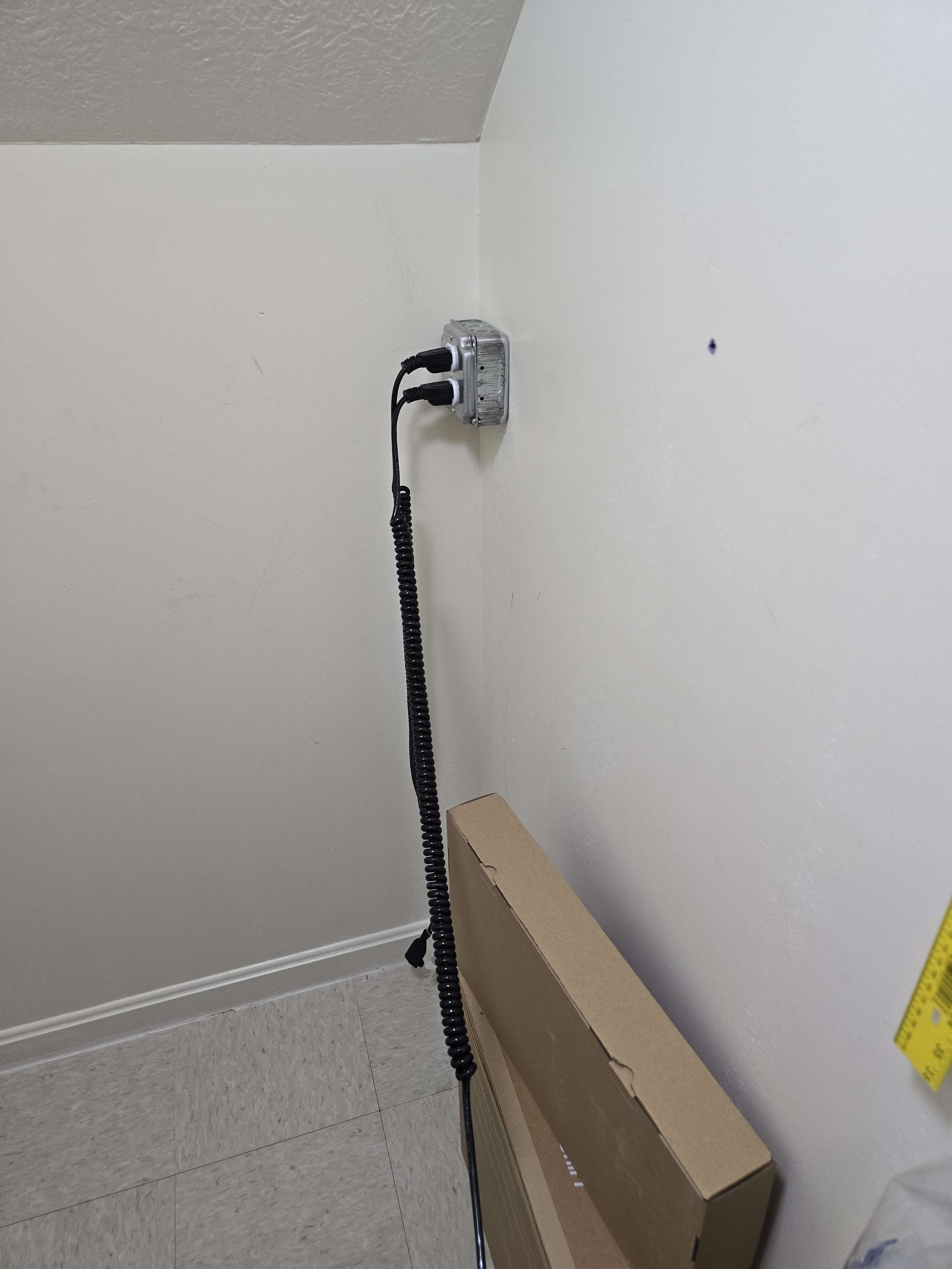 Home Lab Photo 83