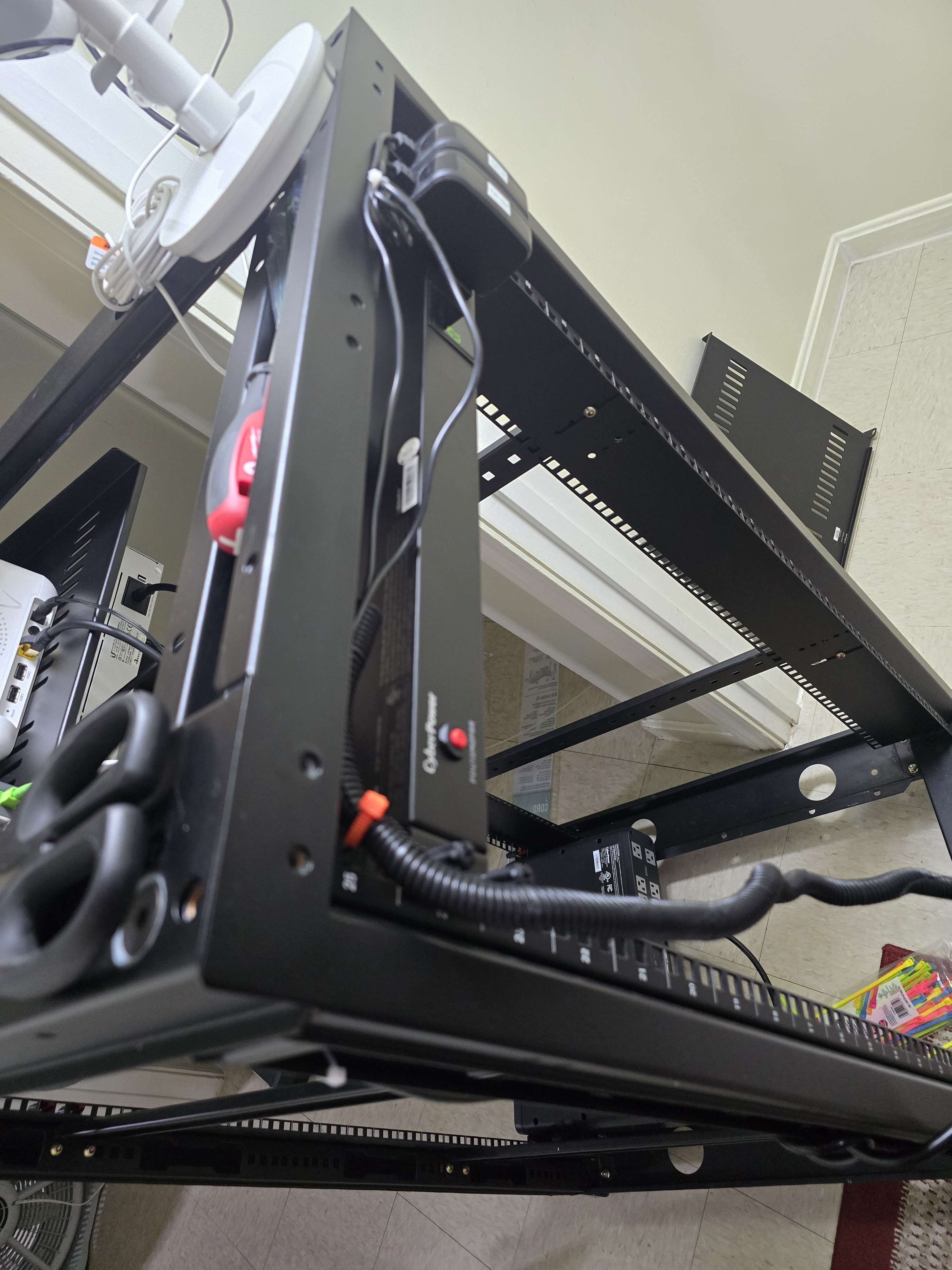 Home Lab Photo 84