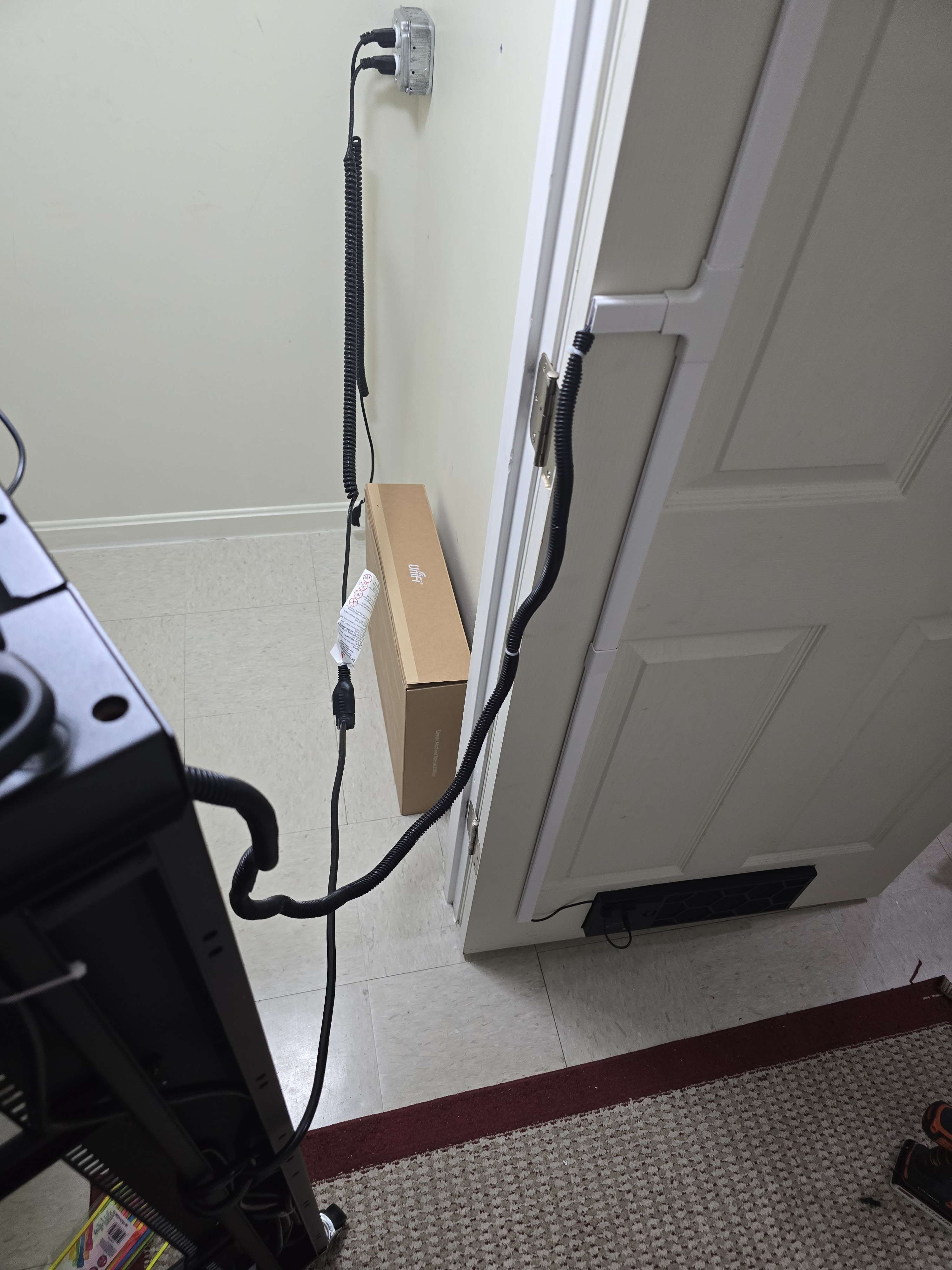 Home Lab Photo 85