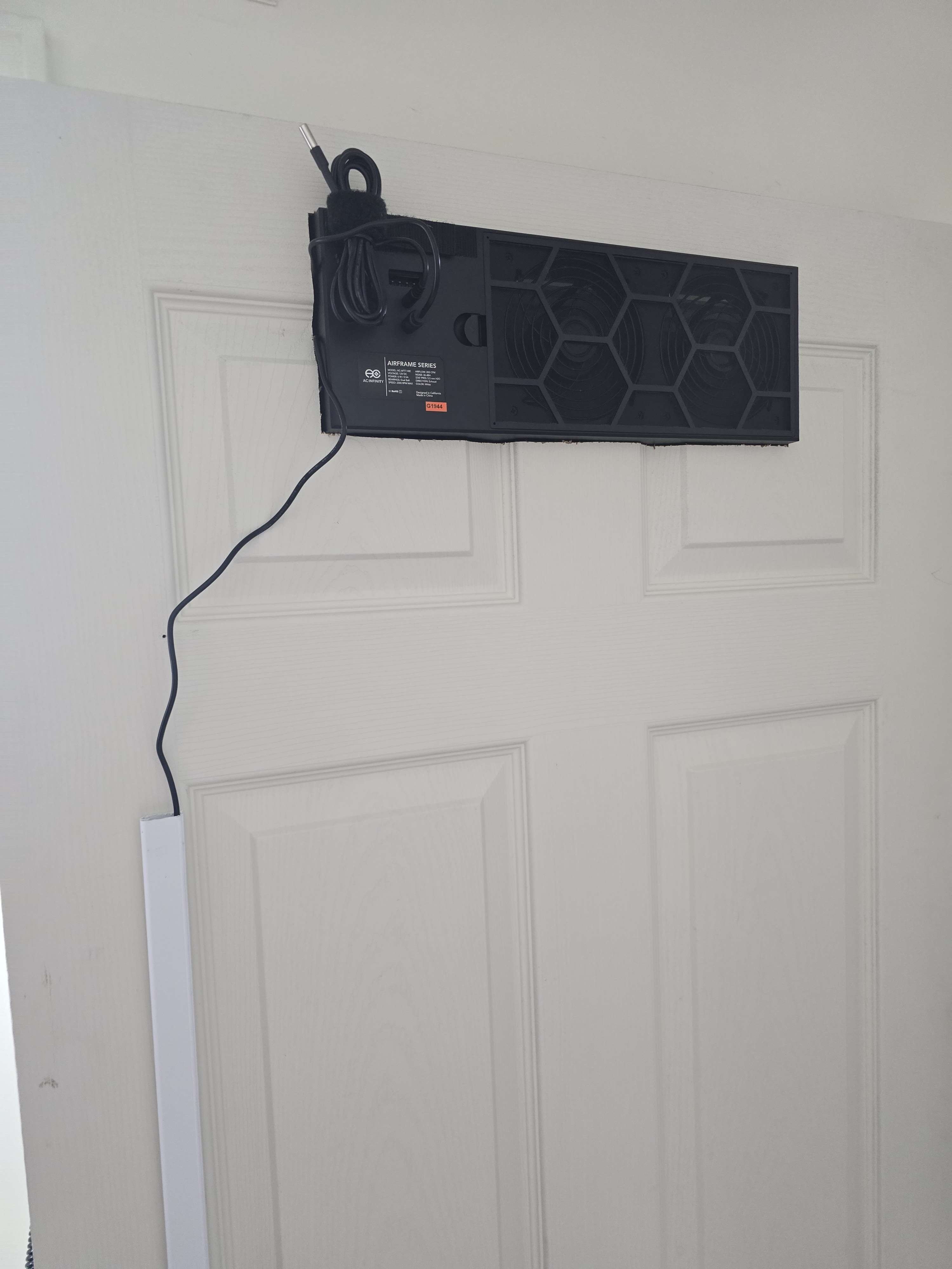 Home Lab Photo 86