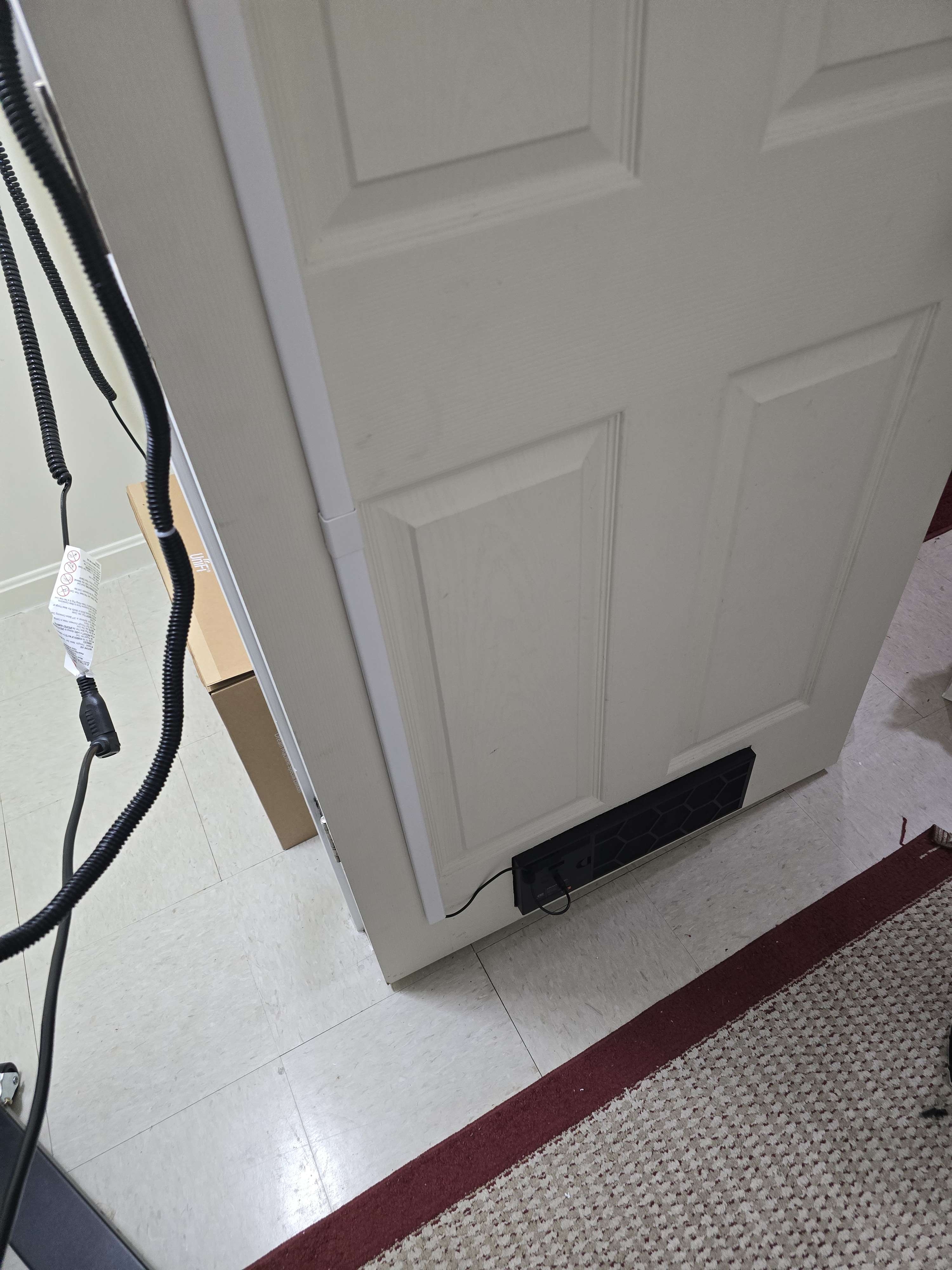 Home Lab Photo 87
