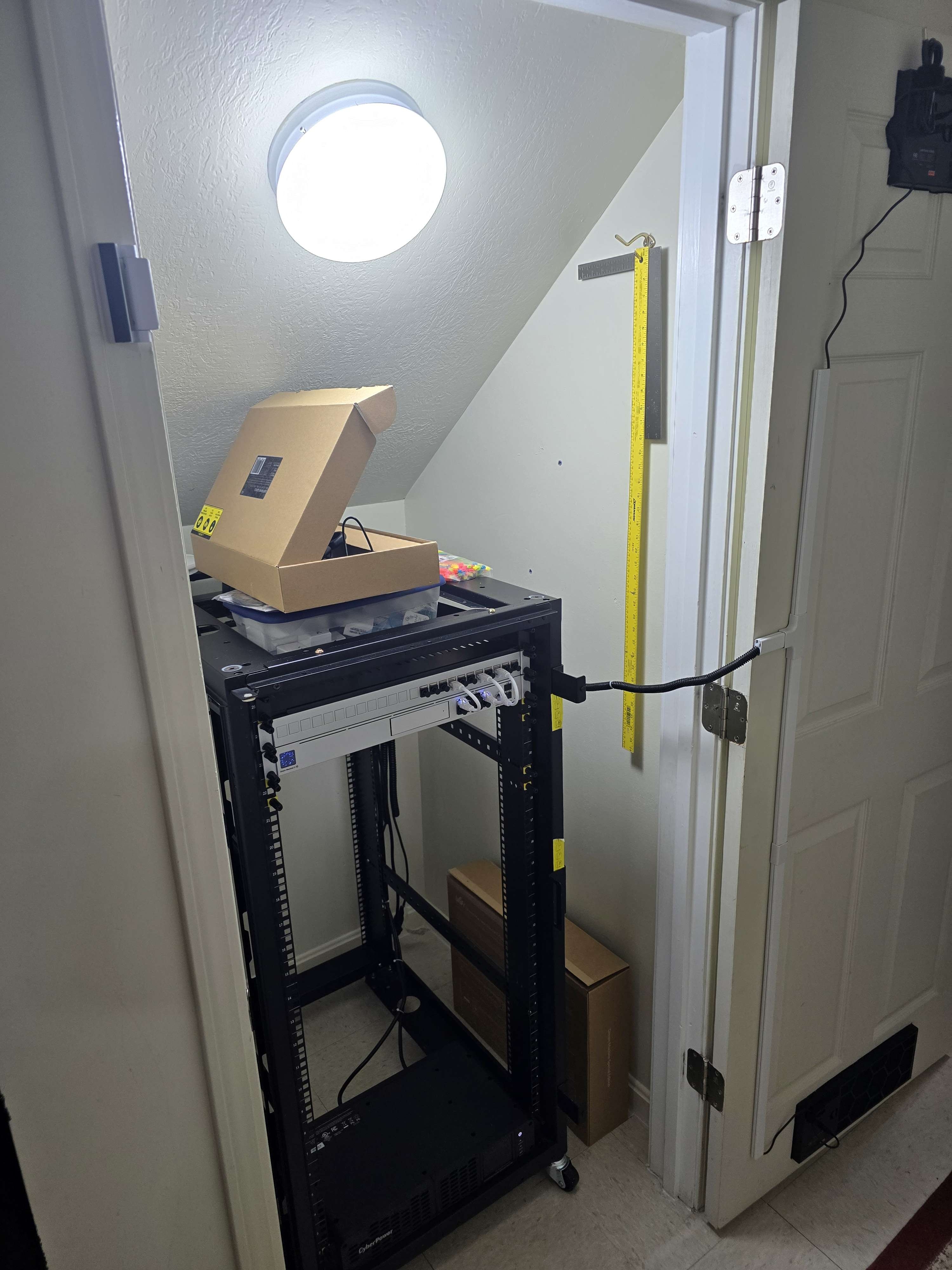 Home Lab Photo 88