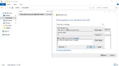 Bitlocker Encryption Screenshot